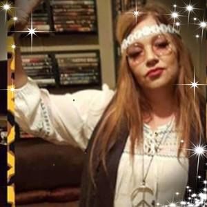 Meet your Posher, Denise